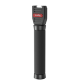 Монопод SmallRig 3182 для радиосистемы - Изображение 155830