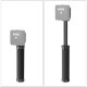 Монопод SmallRig 3182 для радиосистемы - Изображение 155836