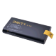 Аккумулятор Deity S-95 Smart Battery - Изображение 257188