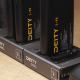 Аккумулятор Deity S-95 Smart Battery - Изображение 257189