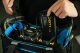 Аккумулятор Deity S-95 Smart Battery - Изображение 257191