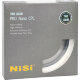 Светофильтр NiSi True Color Pro Nano CPL 77мм - Изображение 261903