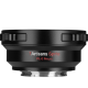 Адаптер 7Artisans Sprite PL-E для объектива ARRI PL на байонет E-mount - Изображение 258939