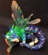 3D ручка низкой температуры AcmeWard Dream Starter Белая - Изображение 67928