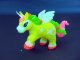 3D ручка низкой температуры AcmeWard Dream Starter Белая - Изображение 67929