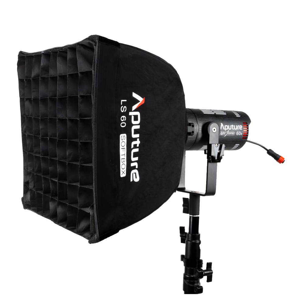 Софтбокс Aputure для LS 60 APA0205A30