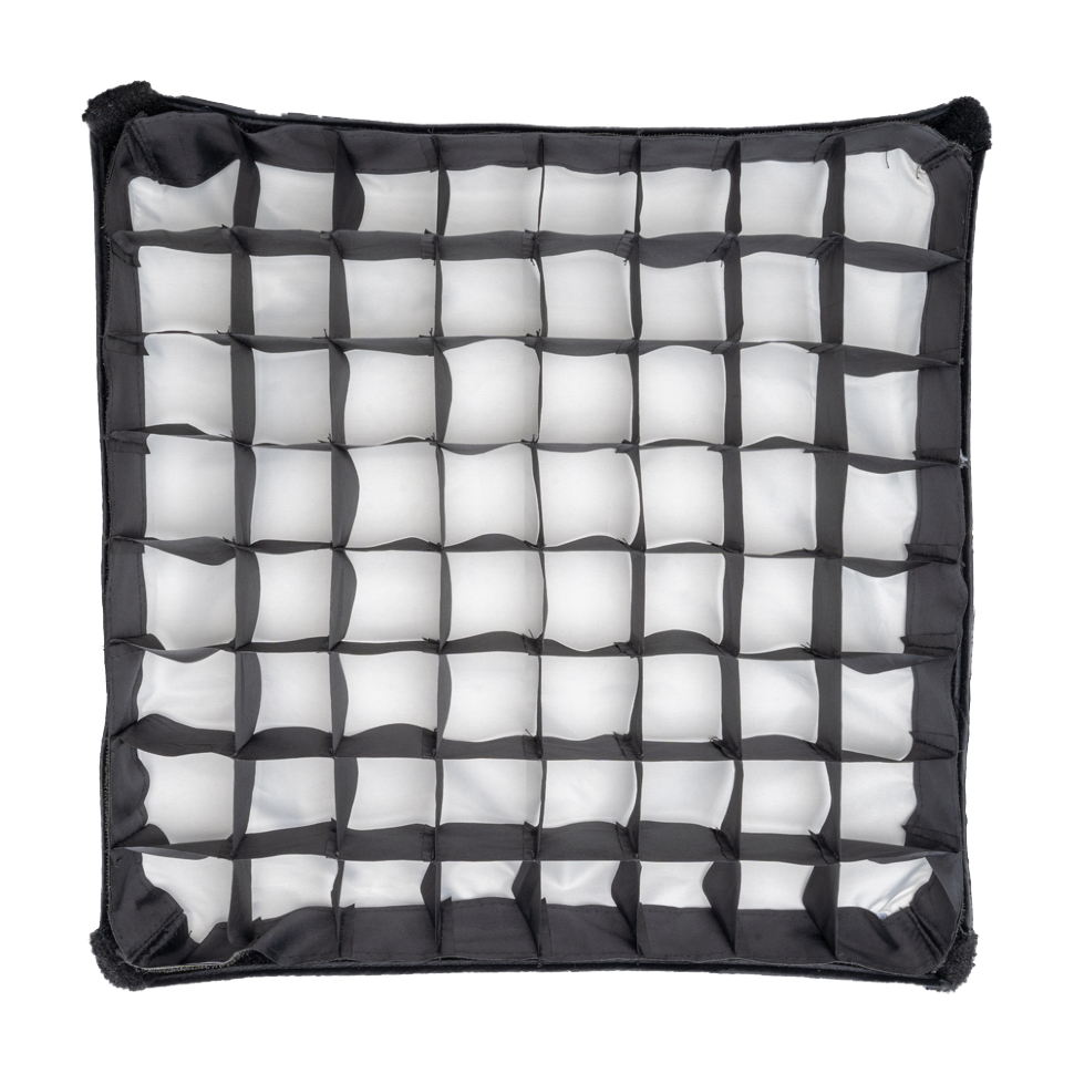 Софтбокс Aputure для LS 60 APA0205A30