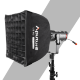 Софтбокс Aputure для LS 60 - Изображение 160571