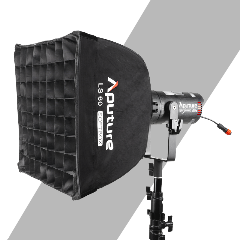 

Софтбокс Aputure для LS 60 APA0205A30