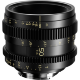 Объектив Thypoch Simera-C 50mm T1.5 FF Prime Cine Leica M-mount - Изображение 260027
