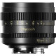 Объектив Thypoch Simera-C 50mm T1.5 FF Prime Cine Leica M-mount - Изображение 260028