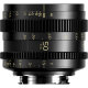 Объектив Thypoch Simera-C 50mm T1.5 FF Prime Cine Leica M-mount - Изображение 260029