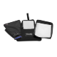 Софтбокс для вспышки Lastolite Joe McNally Ezybox Speed-Lite 2 Plus - Изображение 160983