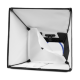 Софтбокс для вспышки Lastolite Joe McNally Ezybox Speed-Lite 2 Plus - Изображение 160984