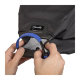 Софтбокс для вспышки Lastolite Joe McNally Ezybox Speed-Lite 2 Plus - Изображение 160987