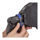 Софтбокс для вспышки Lastolite Joe McNally Ezybox Speed-Lite 2 Plus - Изображение 160988