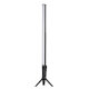 Осветитель Sirui Duken T60 Telescopic RGB (Уцененный кат.Б) - Изображение 260931
