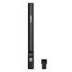 Осветитель Sirui Duken T60 Telescopic RGB (Уцененный кат.Б) - Изображение 260932