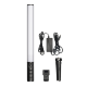 Осветитель Sirui Duken T60 Telescopic RGB (Уцененный кат.Б) - Изображение 260934