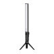 Осветитель Sirui Duken T60 Telescopic RGB (Уцененный кат.Б) - Изображение 260937