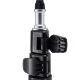 Стойка amaran Light Stand (2м) - Изображение 266940