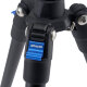 Стойка amaran Light Stand (2м) - Изображение 266941