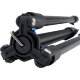 Стойка amaran Light Stand (2м) - Изображение 266942