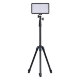 Стойка amaran Light Stand (2м) - Изображение 266944