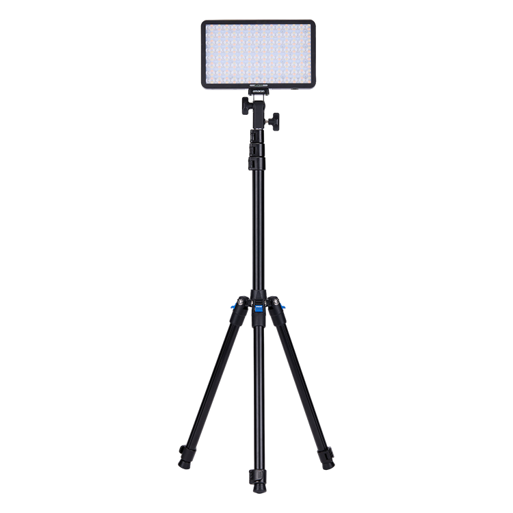 

Стойка amaran Light Stand (2м) MS01060103