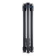 Стойка amaran Light Stand (2м) - Изображение 266945
