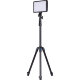Стойка amaran Light Stand (2м) - Изображение 266946