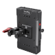 Система питания SmallRig 3202 V-Mount с зажимом - Изображение 165272