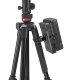 Система питания SmallRig 3202 V-Mount с зажимом - Изображение 165274