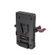Система питания SmallRig 3202 V-Mount с зажимом - Изображение 165277