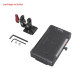 Система питания SmallRig 3202 V-Mount с зажимом - Изображение 165278