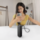 Батарейная рукоятка Ulanzi PK-12 Mini Quadpod для DJI Osmo Pocket 3 - Изображение 267500
