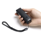 Батарейная рукоятка Ulanzi PK-12 Mini Quadpod для DJI Osmo Pocket 3 - Изображение 267508
