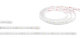 Светодиодная умная лента VOCOLINC Smart Wi-Fi Strip Extension Kit VOCOlinc Smart - Изображение 75014