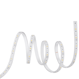 Светильники