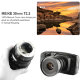 Объектив Meike 35mm T2.2 Micro 4/3 - Изображение 166187