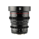 Объектив Meike 35mm T2.2 Micro 4/3 - Изображение 166189
