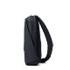 Рюкзак Xiaomi Mi Sity Slingbag Черный - Изображение 76132