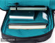 Рюкзак Xiaomi Mi Sity Slingbag Черный - Изображение 76134