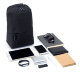 Рюкзак Xiaomi Mi Sity Slingbag Черный - Изображение 76135