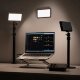 Осветитель Ulanzi K6500 - Изображение 269658