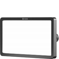 Артикул: 84745. Осветитель Ulanzi K6500