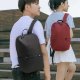 Рюкзак Xiaomi Mi Colorful 10L Оранжевый - Изображение 166633