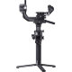 Стабилизатор DJI RSC 2 Pro Combo (Уцененный кат. А) - Изображение 222984