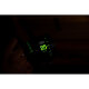 Комплект объективов NiSi Aureus Prime Set (18/24/35/50/85mm T1.4) PL-Mount c кейсом - Изображение 270230