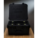 Комплект объективов NiSi Aureus Prime Set (18/24/35/50/85mm T1.4) PL-Mount c кейсом - Изображение 270232